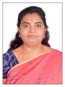 IT HOD image